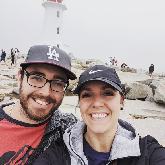 Meet your Posher, Josée-anne - Picture 1 of 1